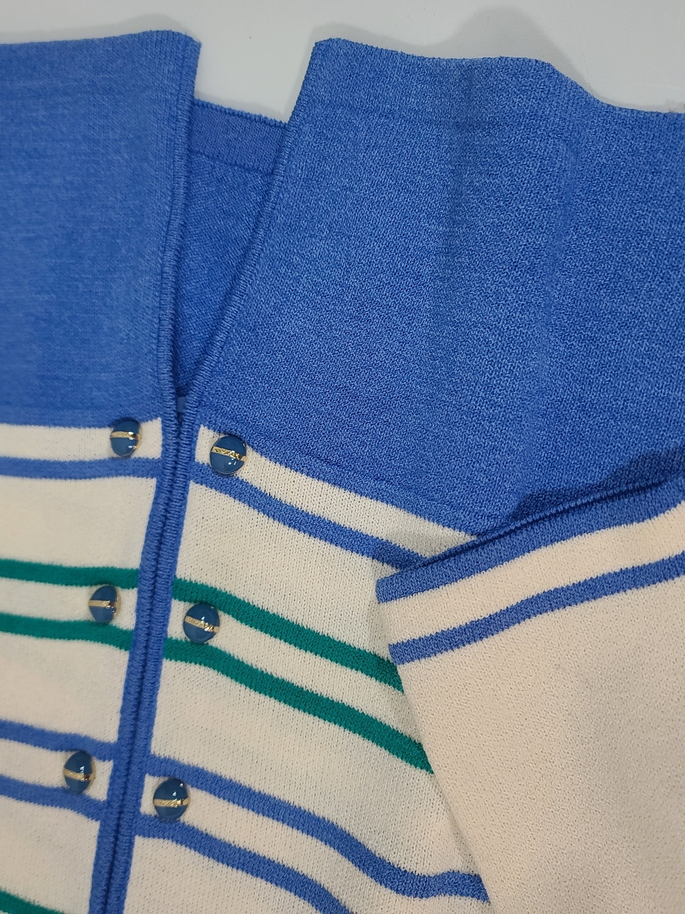 Subcategory Identification - Picture 3 of 12